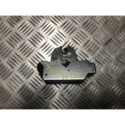 Serrure de hayon PEUGEOT 2008 2 d’occasion