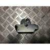 Serrure de hayon PEUGEOT 2008 2 d’occasion