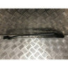 Bras essuie glace avant gauche PEUGEOT 2008 2 d’occasion