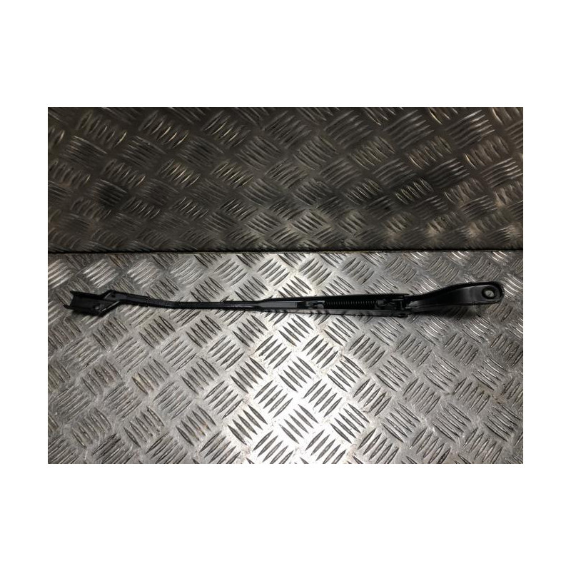 Bras essuie glace avant gauche PEUGEOT 2008 2 d’occasion