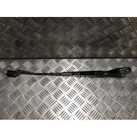Bras essuie glace avant gauche PEUGEOT 2008 2 d’occasion