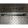 Bras essuie glace avant gauche PEUGEOT 2008 2 d’occasion