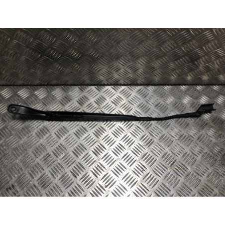 Bras essuie glace avant droit PEUGEOT 2008 2 d’occasion