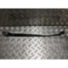 Bras essuie glace avant droit PEUGEOT 2008 2 d’occasion