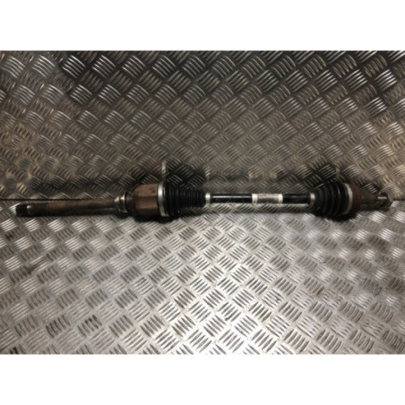 Cardan droit (transmission) PEUGEOT 2008 2 d’occasion