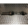 Cardan droit (transmission) PEUGEOT 2008 2 d’occasion