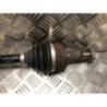Cardan droit (transmission) PEUGEOT 2008 2 d’occasion