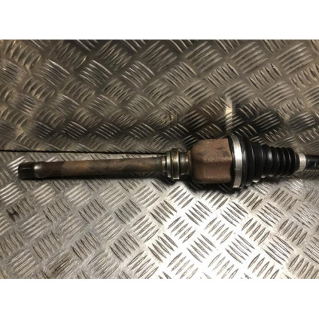 Cardan droit (transmission) PEUGEOT 2008 2 d’occasion