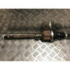 Cardan droit (transmission) PEUGEOT 2008 2 d’occasion
