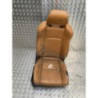 Siege avant droit NISSAN 350 Z COUPE d’occasion