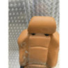 Siege avant droit NISSAN 350 Z COUPE d’occasion