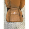 Siege avant droit NISSAN 350 Z COUPE d’occasion