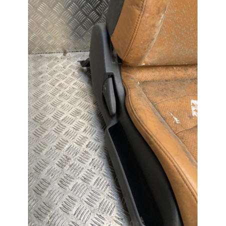Siege avant droit NISSAN 350 Z COUPE d’occasion