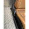 Siege avant droit NISSAN 350 Z COUPE d’occasion