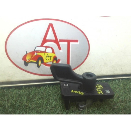 Poignee interieur porte de coffre CITROEN NEMO FOURGON d’occasion
