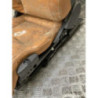 Siege avant droit NISSAN 350 Z COUPE d’occasion