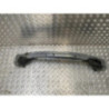 Renfort pare choc avant (traverse) MAZDA CX7 PHASE 2 d’occasion
