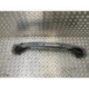 Renfort pare choc avant (traverse) MAZDA CX7 PHASE 2 d’occasion