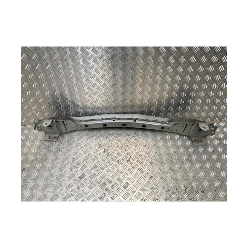 Renfort pare choc avant (traverse) MAZDA CX7 PHASE 2 d’occasion