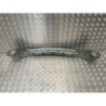 Renfort pare choc avant (traverse) MAZDA CX7 PHASE 2 d’occasion