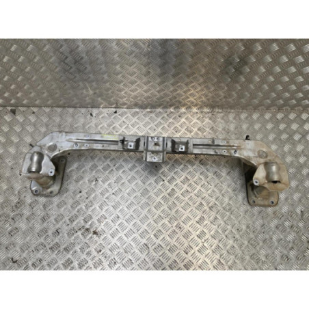 Renfort pare choc avant (traverse) CITROEN C-CROSSER d’occasion