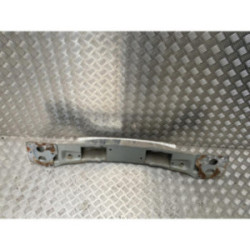 Renfort pare choc arriere (traverse) MAZDA CX7 PHASE 2 d’occasion