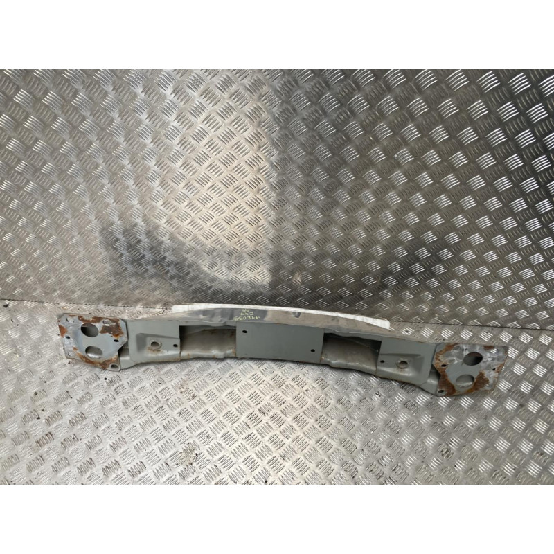 Renfort pare choc arriere (traverse) MAZDA CX7 PHASE 2 d’occasion