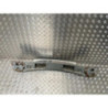 Renfort pare choc arriere (traverse) MAZDA CX7 PHASE 2 d’occasion