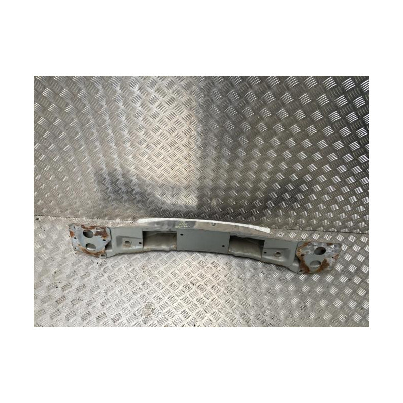 Renfort pare choc arriere (traverse) MAZDA CX7 PHASE 2 d’occasion