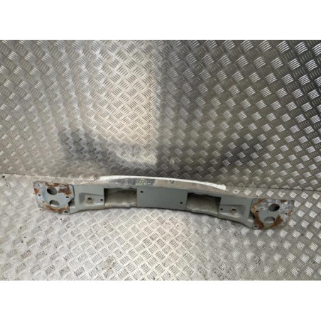 Renfort pare choc arriere (traverse) MAZDA CX7 PHASE 2 d’occasion