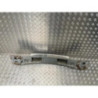 Renfort pare choc arriere (traverse) MAZDA CX7 PHASE 2 d’occasion