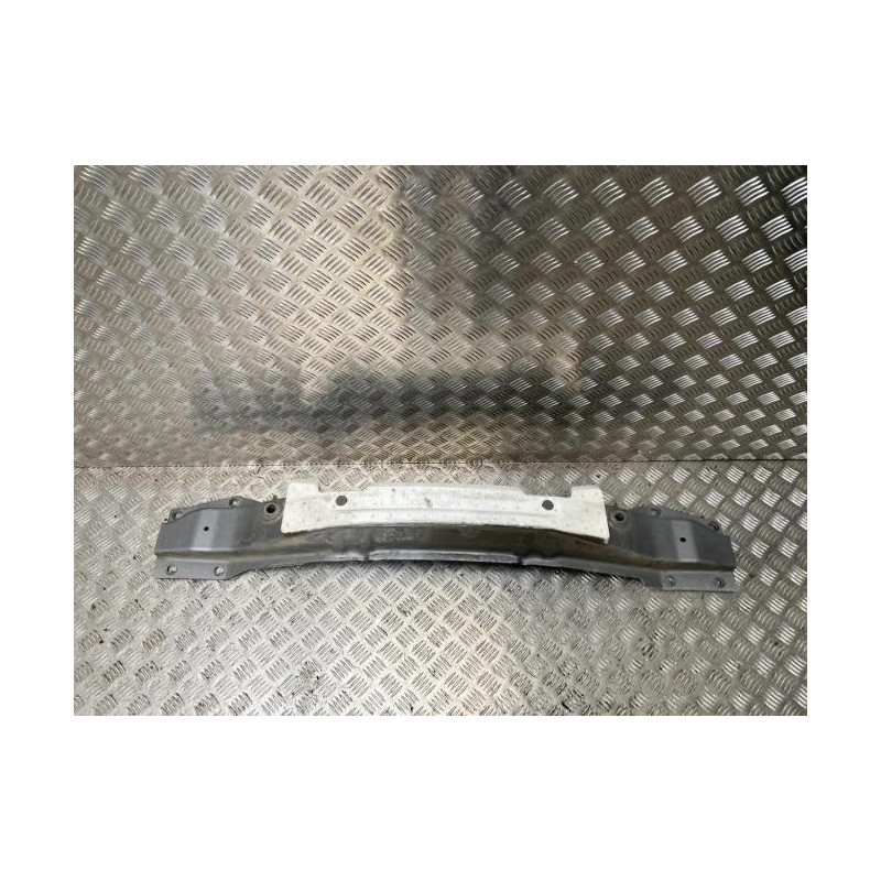 Renfort pare choc arriere (traverse) MAZDA CX7 PHASE 2 d’occasion