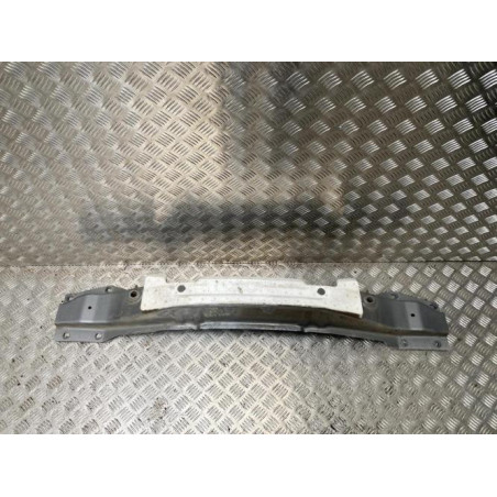 Renfort pare choc arriere (traverse) MAZDA CX7 PHASE 2 d’occasion
