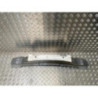 Renfort pare choc arriere (traverse) MAZDA CX7 PHASE 2 d’occasion