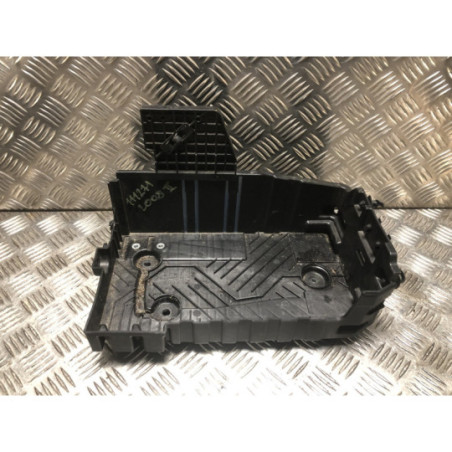 Cache batterie PEUGEOT 2008 2 d’occasion