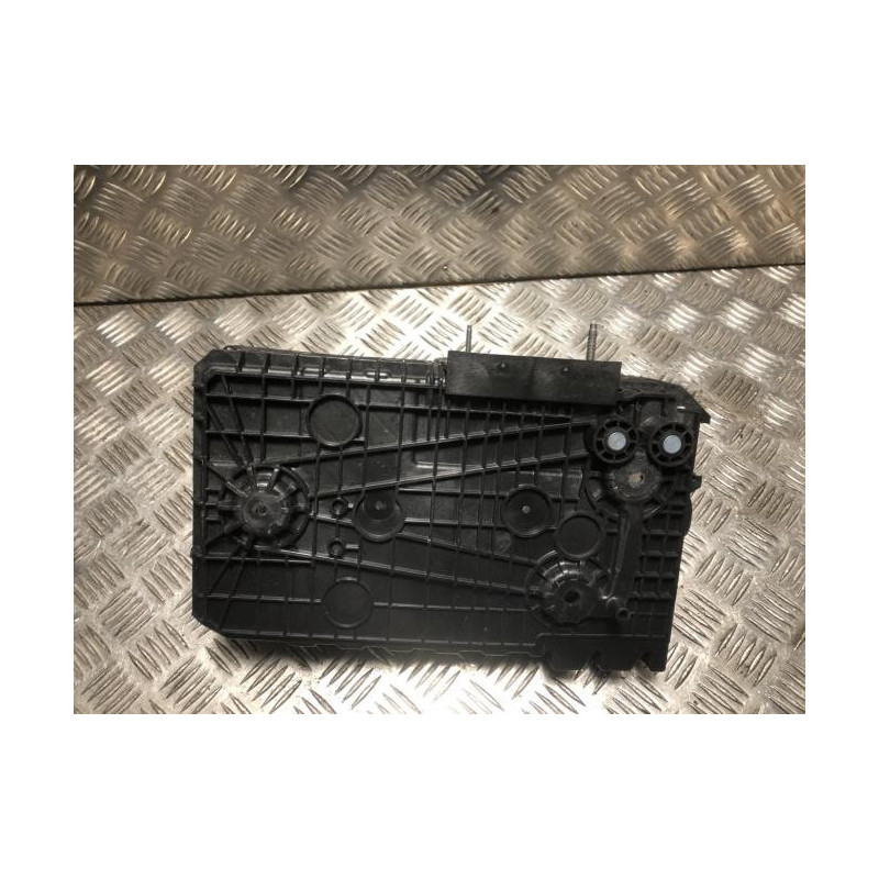 Cache batterie PEUGEOT 2008 2 d’occasion