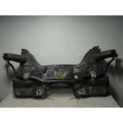 Berceau avant RENAULT MEGANE 4 PHASE 1 d’occasion