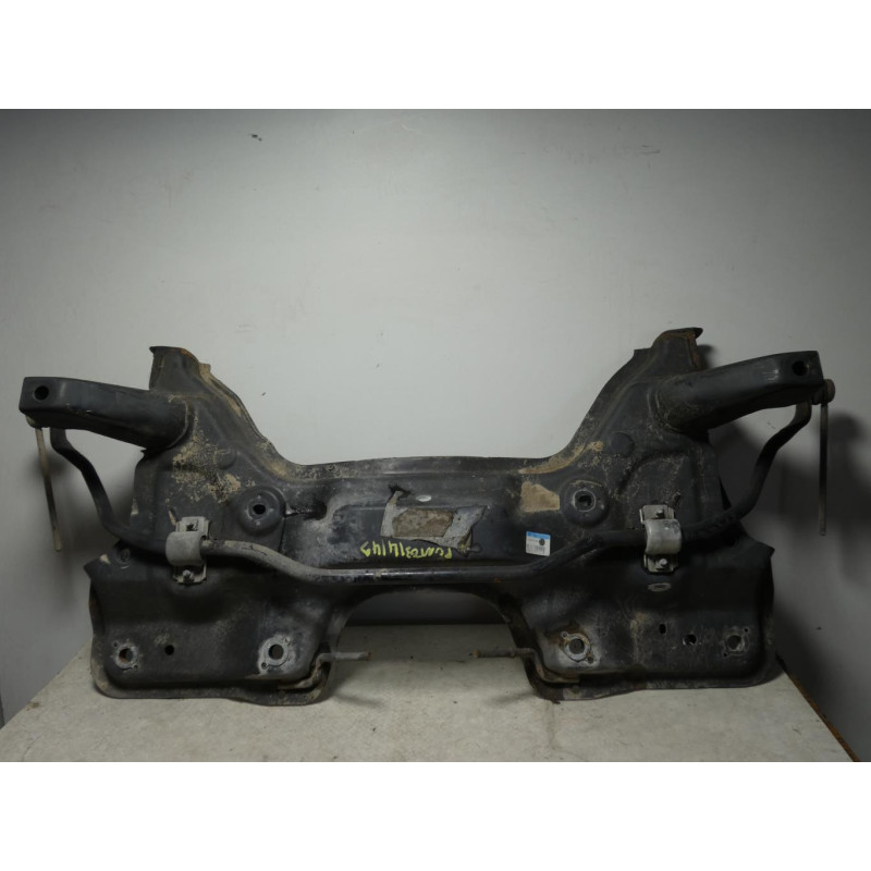 Berceau avant RENAULT MEGANE 4 PHASE 1 d’occasion