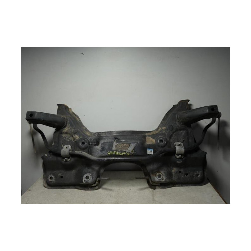 Berceau avant RENAULT MEGANE 4 PHASE 1 d’occasion