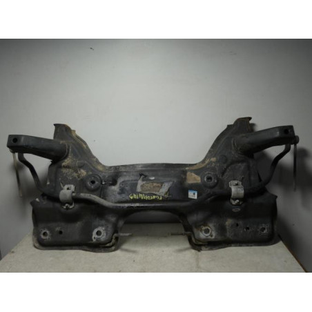 Berceau avant RENAULT MEGANE 4 PHASE 1 d’occasion