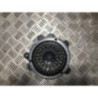 Haut parleur PEUGEOT 2008 2 d’occasion