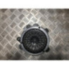 Haut parleur PEUGEOT 2008 2 d’occasion