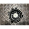 Haut parleur PEUGEOT 2008 2 d’occasion