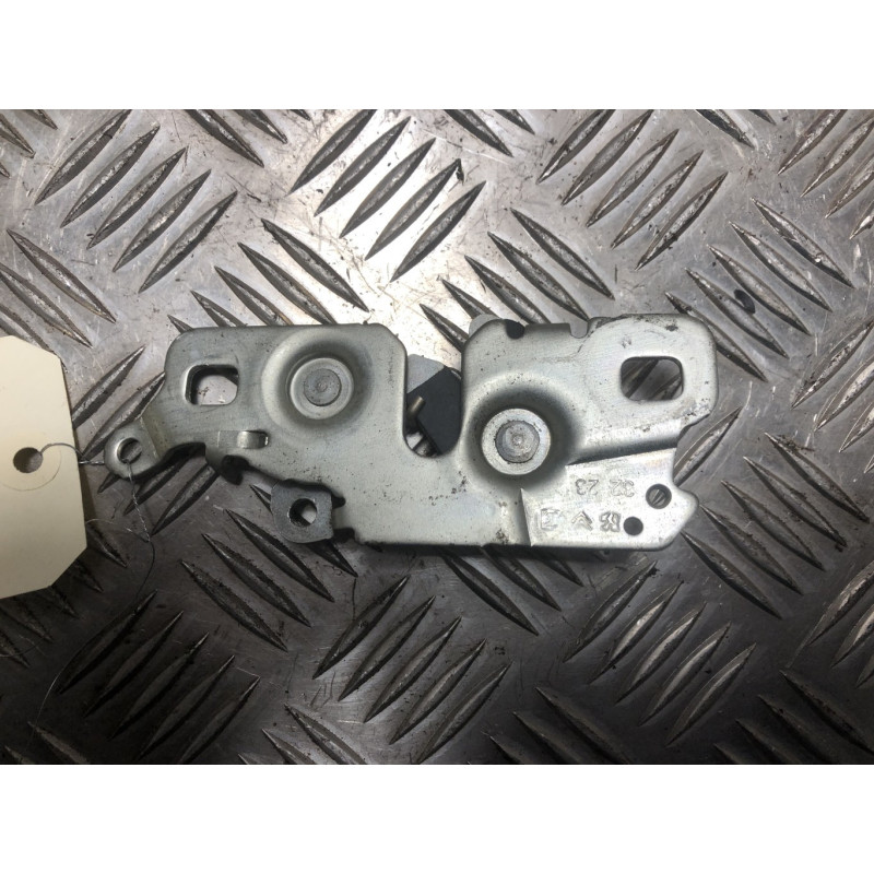 Serrure de capot PEUGEOT 2008 2 d’occasion