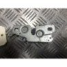 Serrure de capot PEUGEOT 2008 2 d’occasion