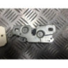 Serrure de capot PEUGEOT 2008 2 d’occasion