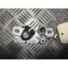 Serrure de capot PEUGEOT 2008 2 d’occasion