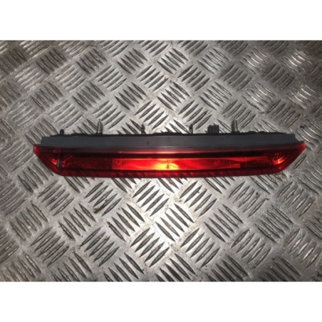 Feu arriere stop central PEUGEOT 2008 2 d’occasion