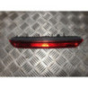 Feu arriere stop central PEUGEOT 2008 2 d’occasion