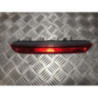 Feu arriere stop central PEUGEOT 2008 2 d’occasion